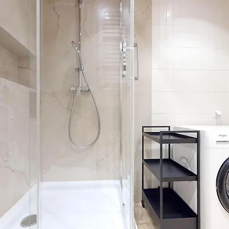 Market Square - Rynek Street - 3 *